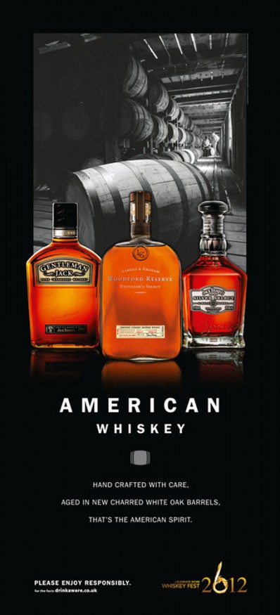 GTR_American-Whiskey-Display_ffF